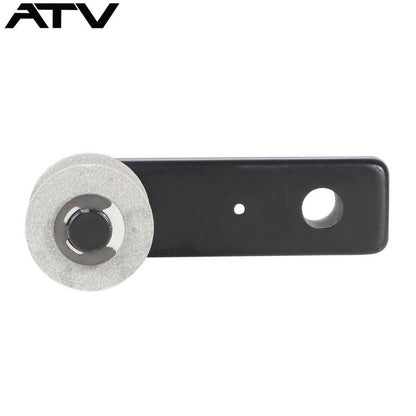 Solidspare Chain Tensioner 0452954 0451686 for Polaris Sportsman 90 110 2004-2019