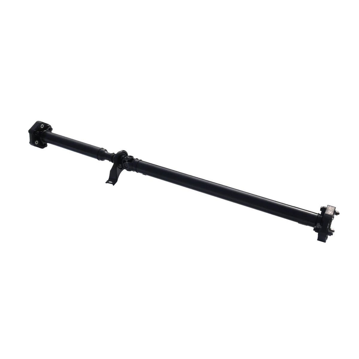Solidspare Drive Prop Shaft Assembly For 2009-2014 Chrysler 300 Dodge Charger 5.7L AWD Rear