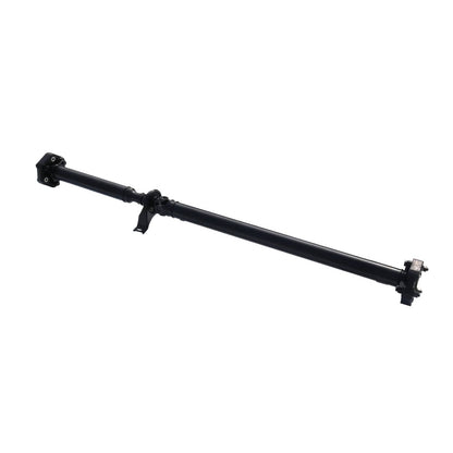 Solidspare Drive Prop Shaft Assembly For 2009-2014 Chrysler 300 Dodge Charger 5.7L AWD Rear