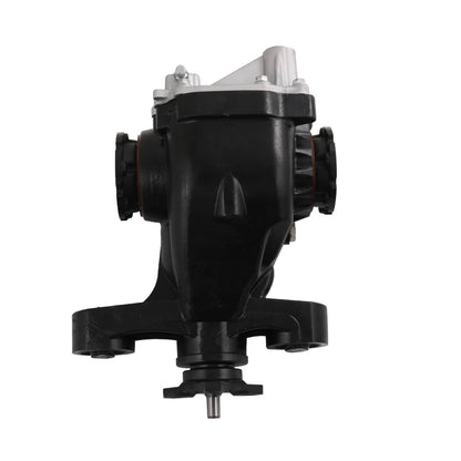 Solidspare Rear Carrier Differential Assemblies 84110755 For Cadillac CTS 3.45 2014-2019