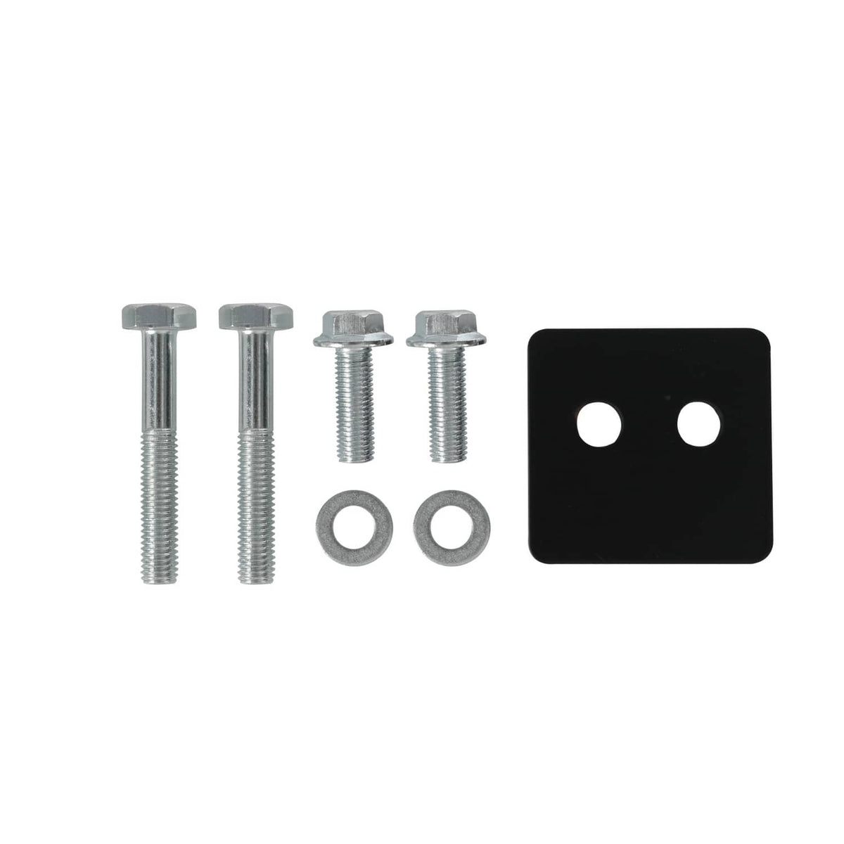 Solidspare Rear Tailgate Bed Side Step Retractable Bumper Step For Dodge Ram 1500 2500 3500