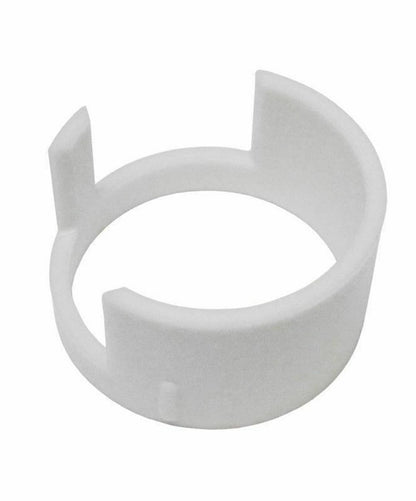Solid Spare Mercury Quicksilver Thermostat Sleeve Retainer V-6 V-8 23-8M0214947 SS 23-806922