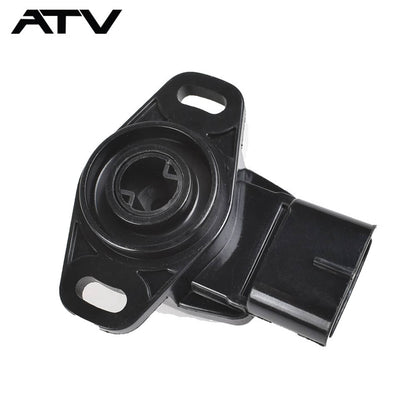 Solidspare TPS Sensor 3131705 For Polaris Ranger 500 Sportsman ACE 550 RZR 570 800