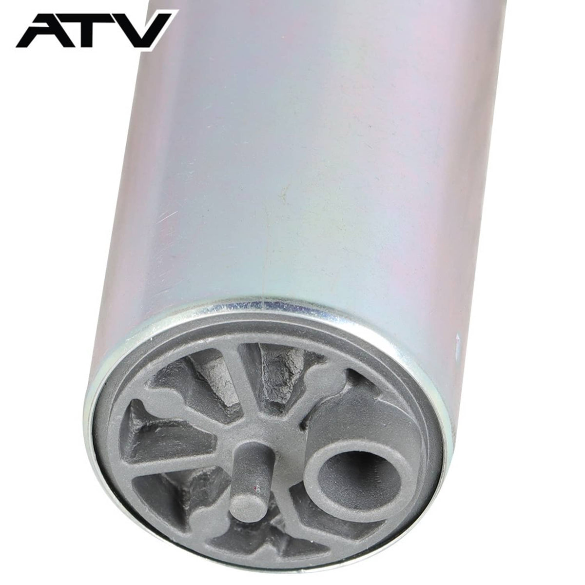 Solidspare Fuel Pump For 2016-2021 Polaris RZR XP 1000 Turbo 2521560 /2206278 /1369824