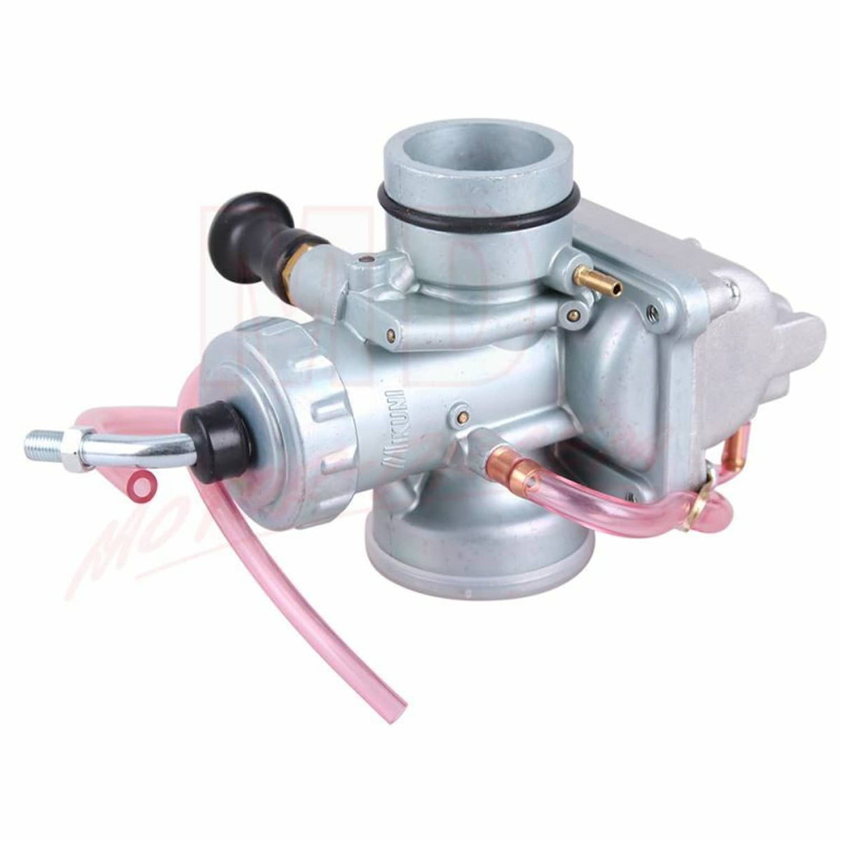 Solidspare Carburetor Carb For Yamaha TTR125E 2003-2009 & TTR125LE 2003-2016 Brand New