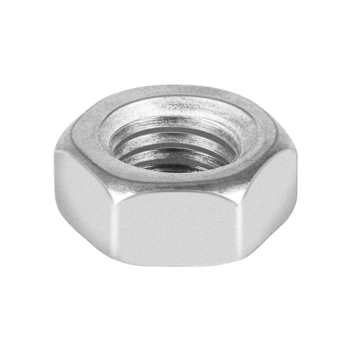 Solidspare J-35791 Cylinder Liner Puller Sleeve Remover Tool for Detroit Diesel DD60 DD50