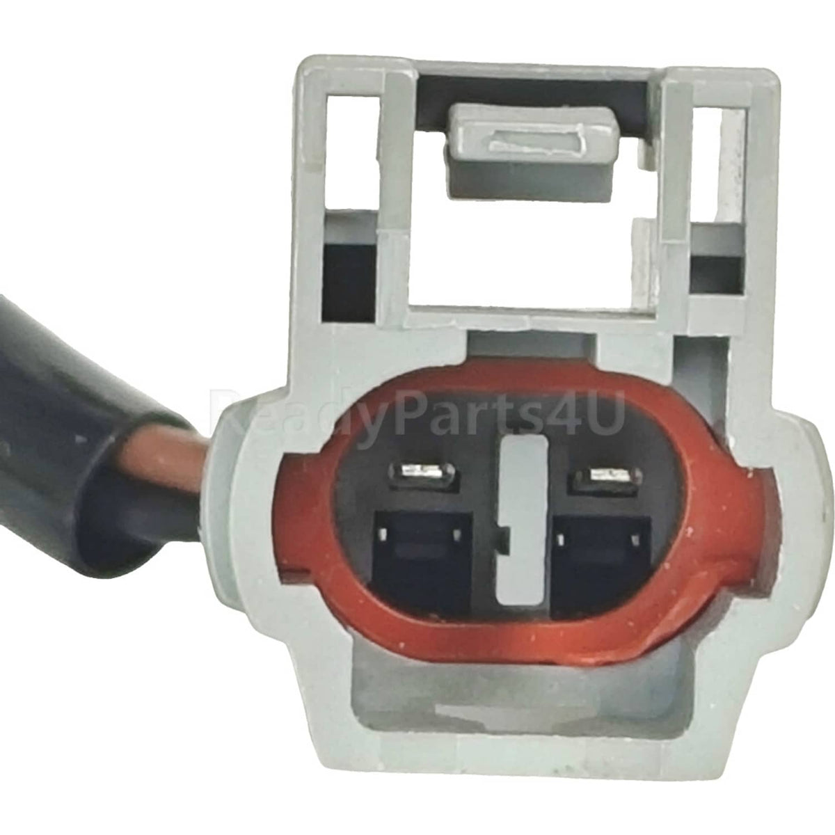 Solid Spare Fit for Toyota Ignition Distributor 19020-16111 Corolla 4AF 1.6L 1989-1992