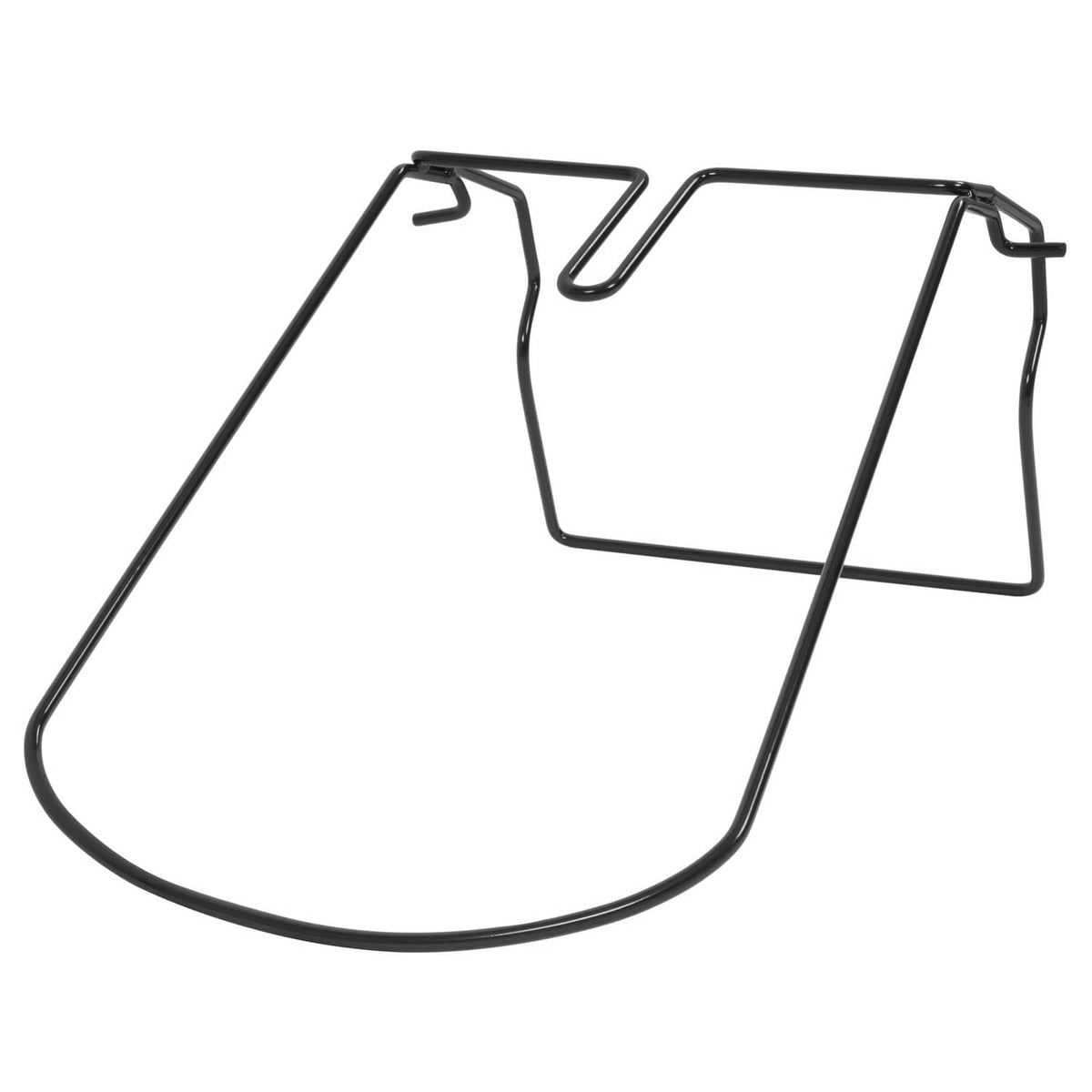Solidspare Bag Frame For Husqvarna Grass HU675 700H/L 725 800 #585054702 Lawn Mowers