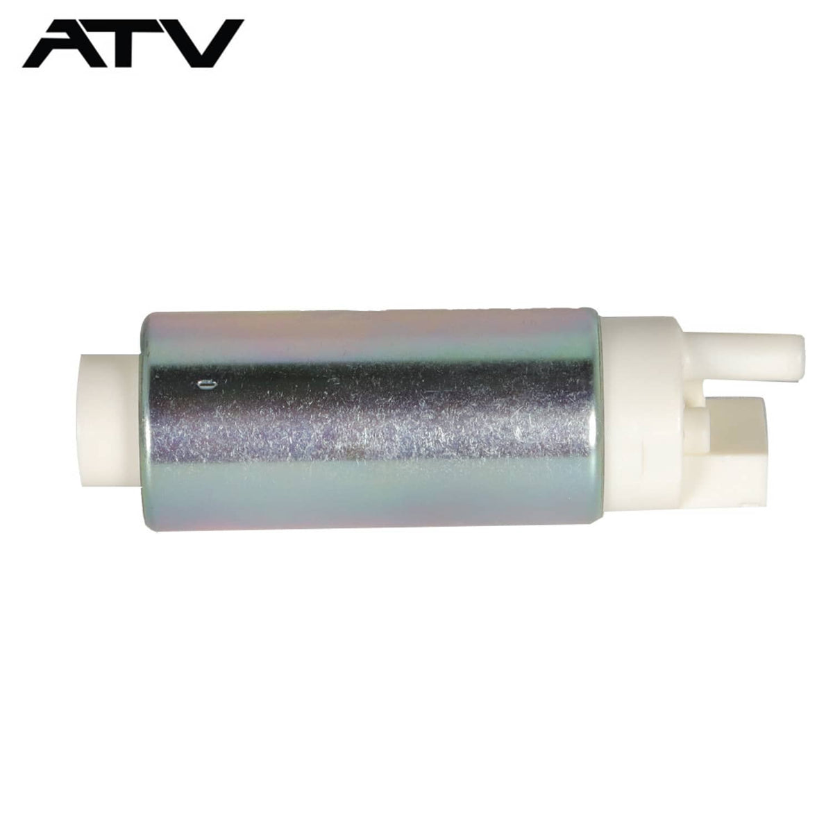 Solidspare Fuel Pump For Arctic Cat 500 700 4x4 2006-2010 Fuel Pump & Regulator 0570-271