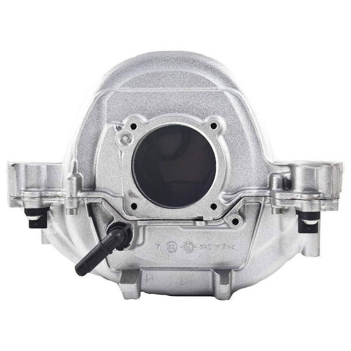 Solidspare Intake Manifold Assembly for Mercedes-Benz C280 E350 CLK350 GLK350 SLK350 ML350