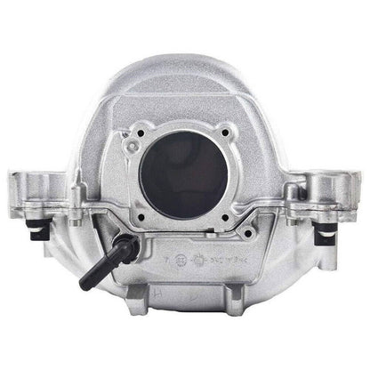 Solidspare Intake Manifold Assembly for Mercedes-Benz C280 E350 CLK350 GLK350 SLK350 ML350