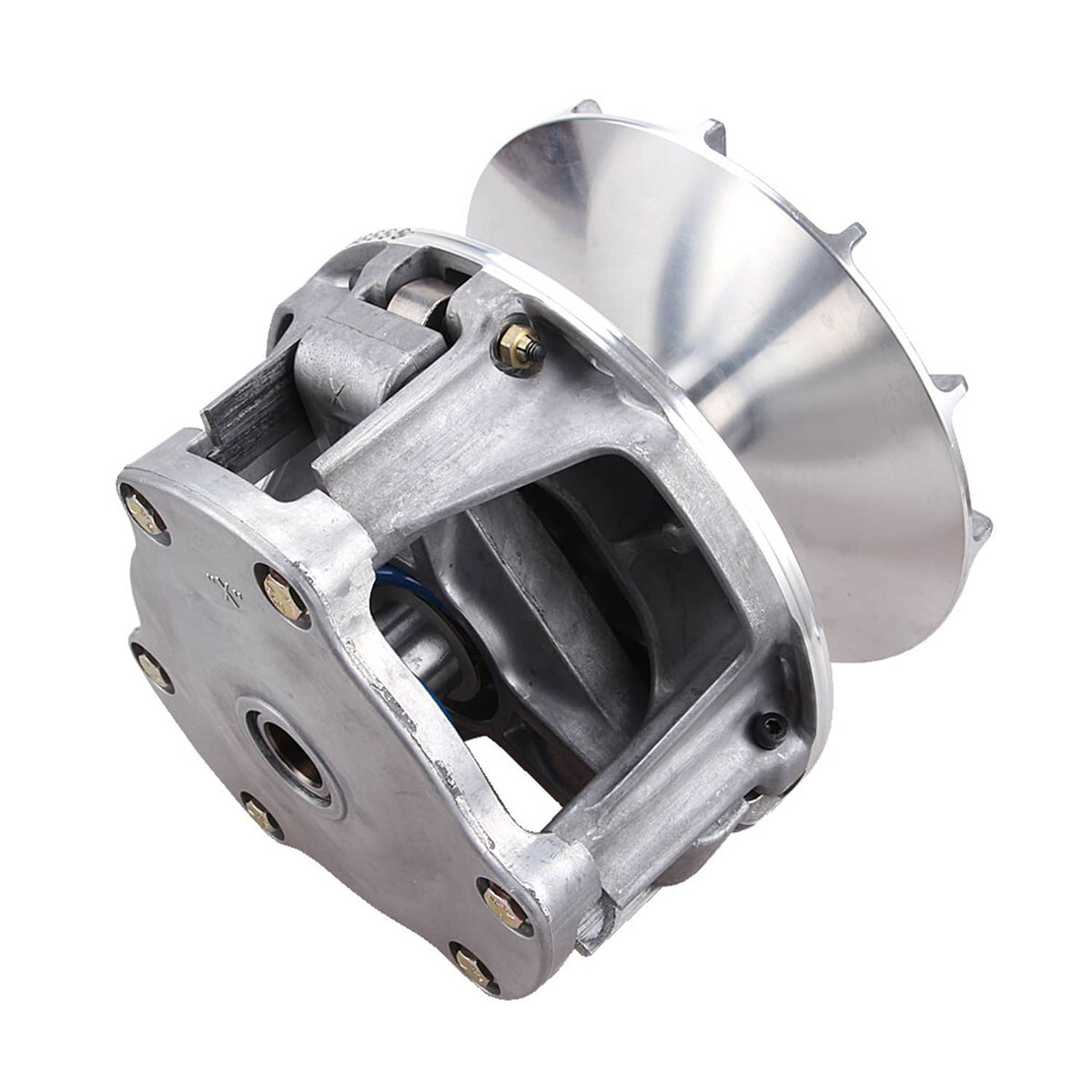 Solidspare Primary Drive Clutch For Polairs RZR 900 / XP 900 / XP 4 900 2011-2014 1322971