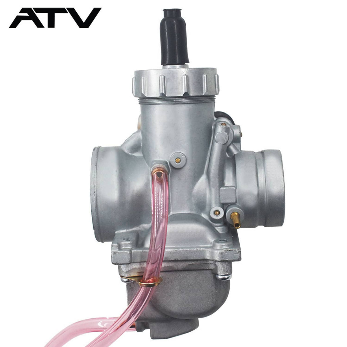 Solidspare 29mm Carburetors For Yamaha Banshee YFZ350 YFZ 350 1987 1988 1989 1990