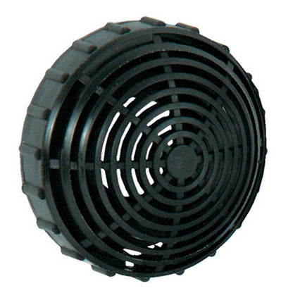 Solid Spare Ranger Bass Boats Livewell Aerator Intake Screen Fill Pump Repl 7100118 77125