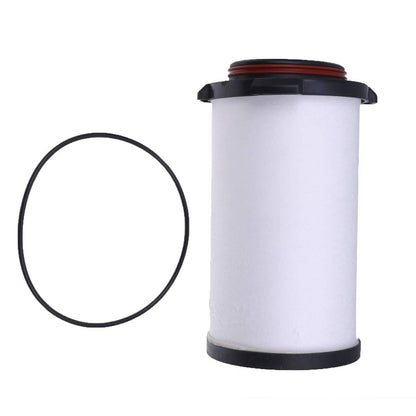 Solid Spare 600-331-2900 Filter Element Kit For Komatsu WA380 6D107 PC240 PC290 D61 Dozer