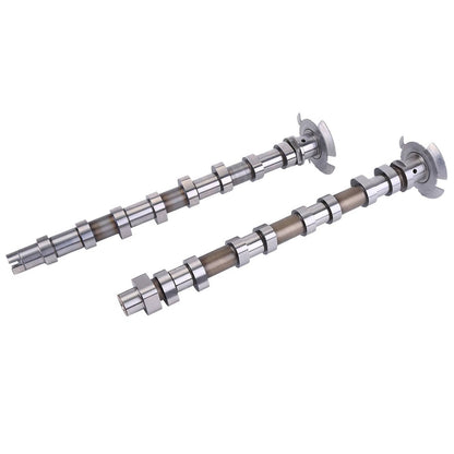 Solidspare 2x Camshaft Intake & Exhaust Fit for Mercedes-Benz M274.910 1.6T / M274.920 New