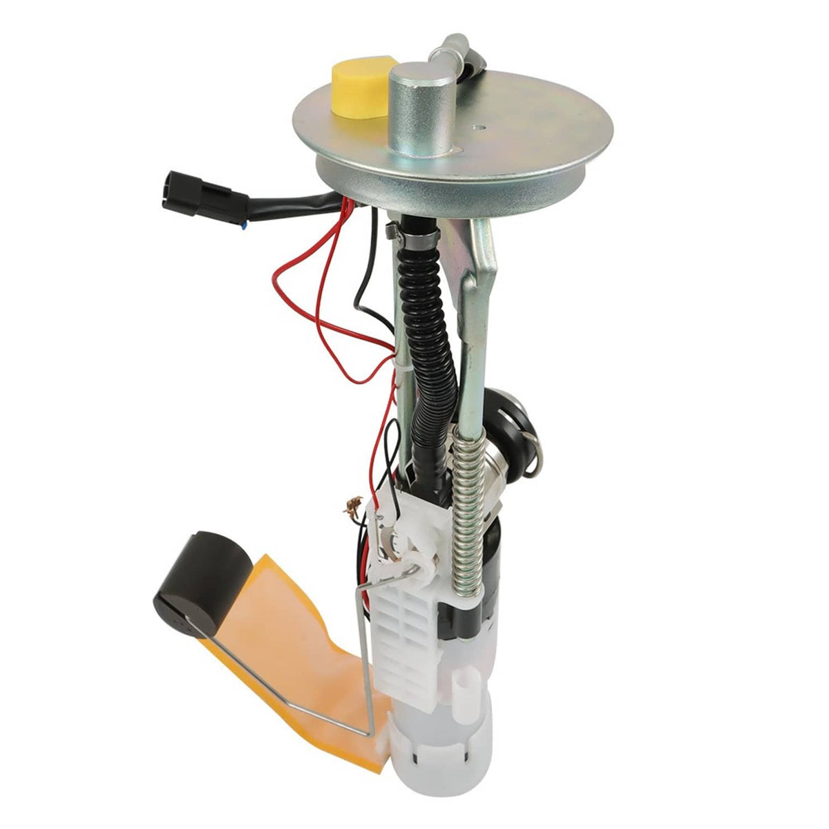 Solidspare For Polaris Sportsman 550 XP / 850 XP 2009-2010 Fuel Pump Assembly #2204307 NEW