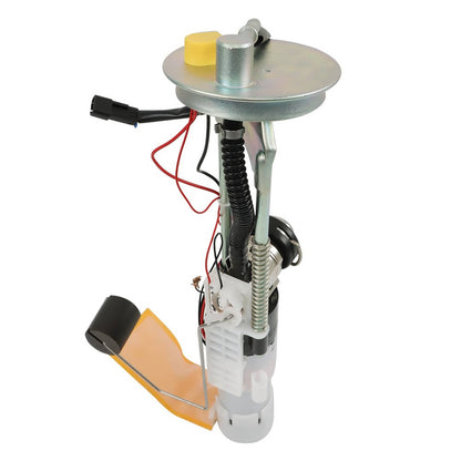 Solidspare For Polaris Sportsman 550 XP / 850 XP 2009-2010 Fuel Pump Assembly #2204307 NEW