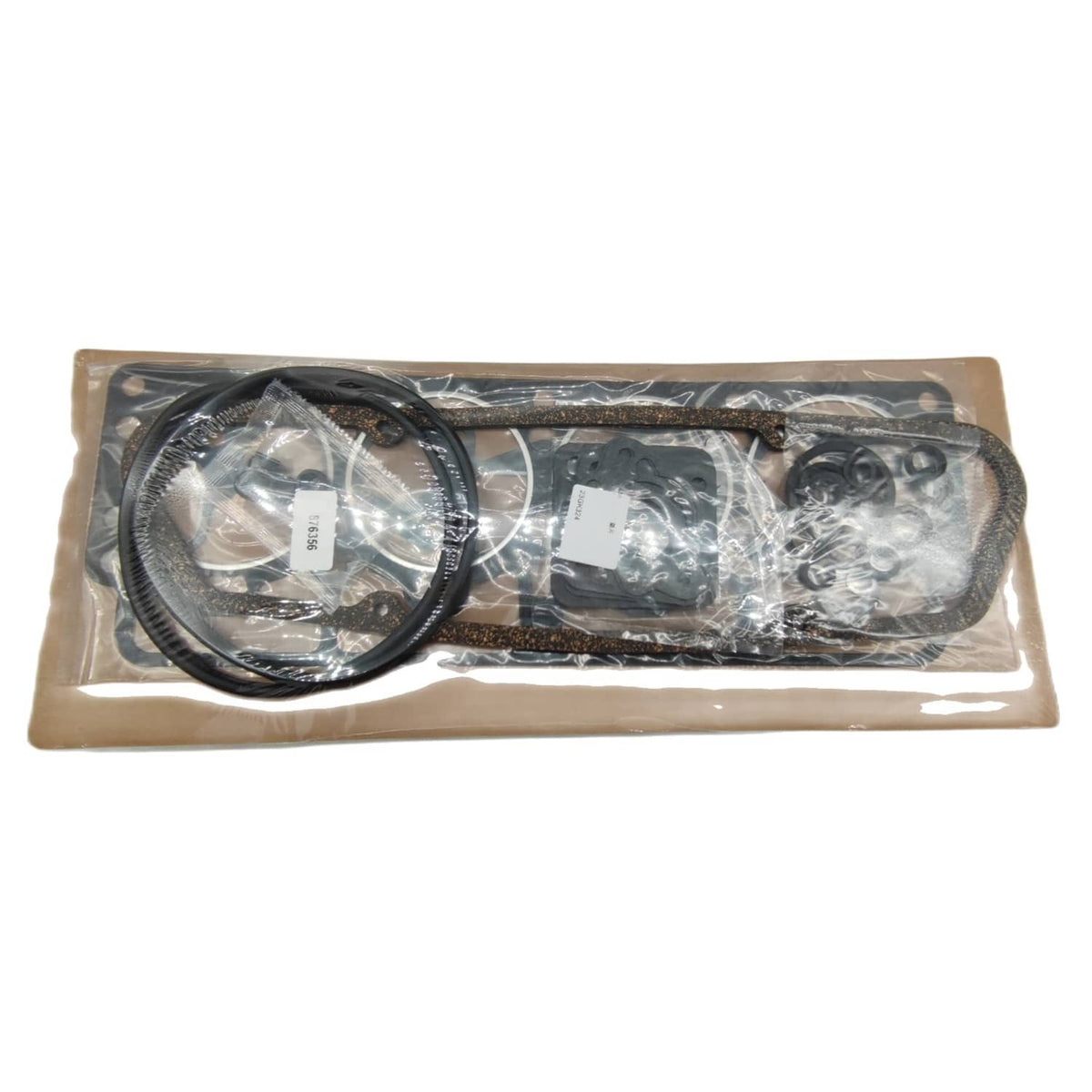 Solid Spare 876356 875401 18-2980 Head Gasket Set for Volvo Penta AQ115A AQ130A AQ130C MB20B
