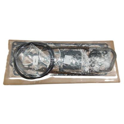 Solid Spare 876356 875401 18-2980 Head Gasket Set for Volvo Penta AQ115A AQ130A AQ130C MB20B