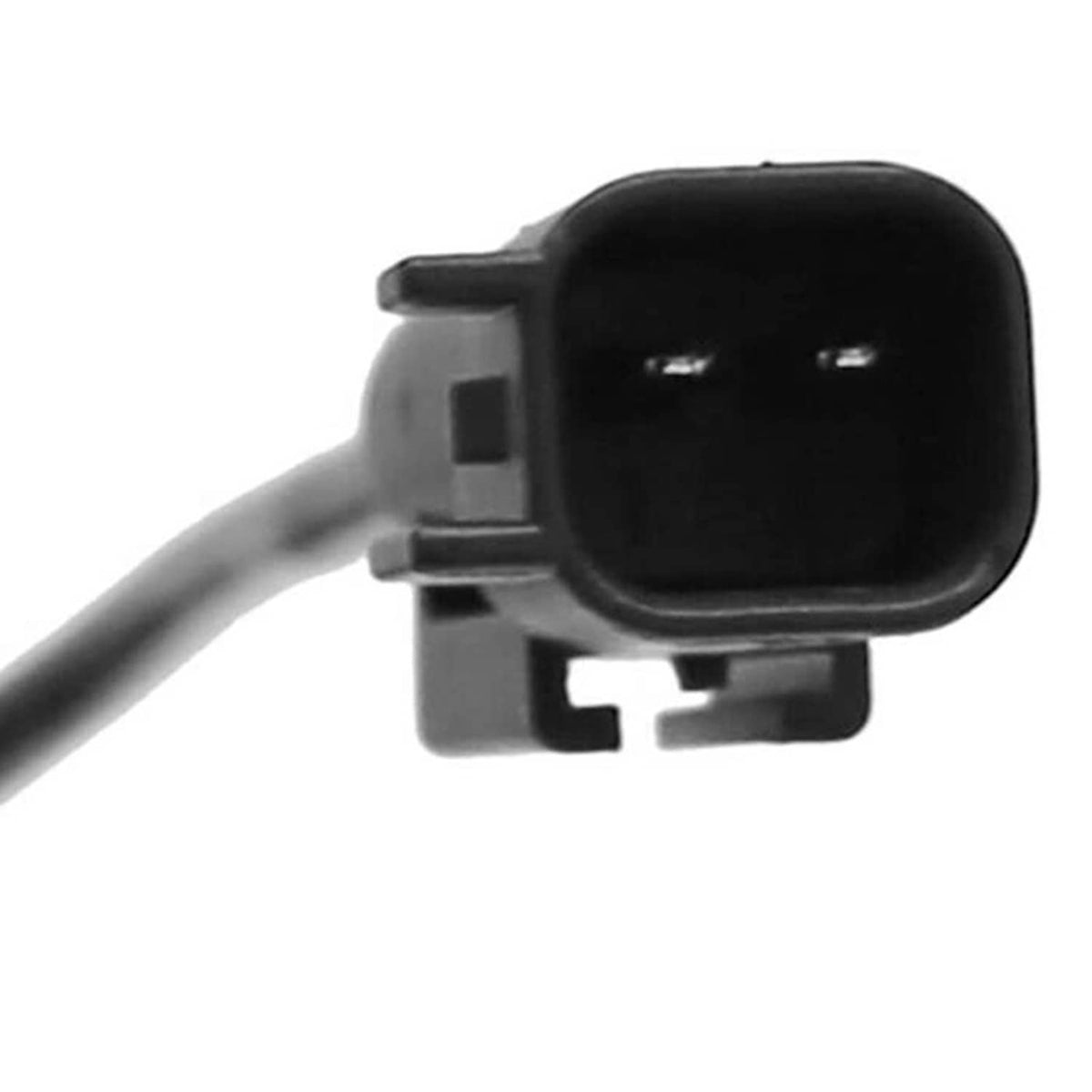 Solid Spare Front Left & Right ABS Wheel Speed Sensor For Jeep Compass Patriot Dodge Caliber