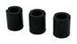 Drive Clutch Roller Bushing Kit Set for Yamaha 2001-2004 G21 2003-2007 G22 Cart