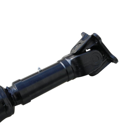Solidspare 936-700 Rear Driveshaft For 96-2004 Toyota Tacoma 4WD 3.4L A/Trans 2.7L M/Trans