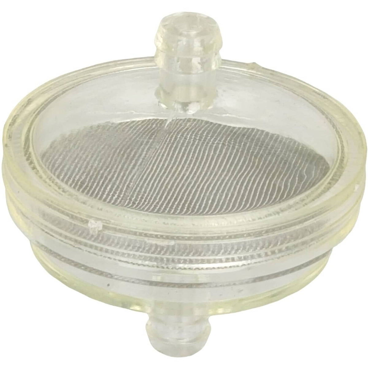 Solid Spare Coolant Filter 2530010 2530024 Fit for Polaris Snowmobile 1989-2014