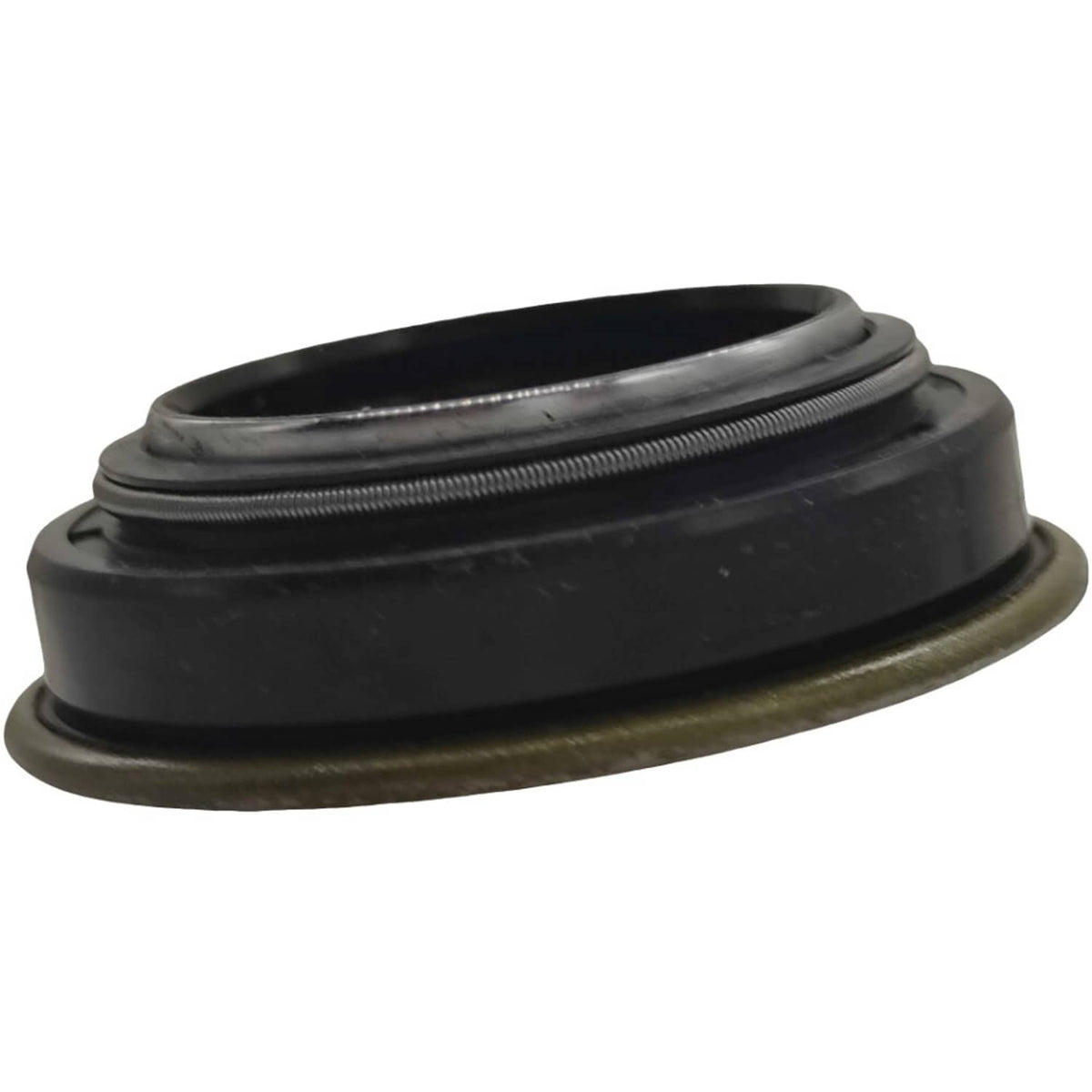 Solid Spare PTO Shaft Seal for Kubota M9540HD-1 M9540HDC-1 M9540HD12 M9540HD12-1 M9540FC-1