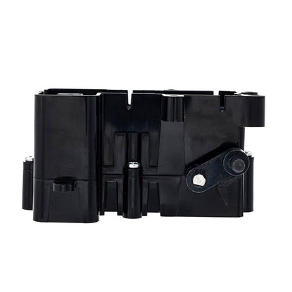 Solidspare New 138-2514 Lawn Mower Brake Box Assembly Brake Control Module For Toro Exmark