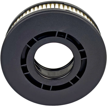 Solid Spare 5801686484 Crankcase Breather Filter Fit for IVECO Fit for New Holland F50C