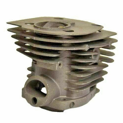 CYLINDER ASSY FITS HUSQVARNA 350 351 503-86-99-71 503869901 503899971 537095871
