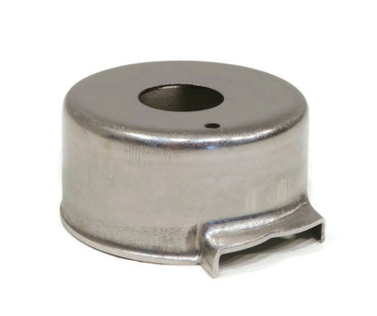 Solid Spare 396644 Johnson Evinrude 4 4.5 6 8 HP Outboard Water Pump Impeller Kit 0396644