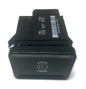 PARKING BRAKE SWITCH 3C0 927 225 C REH, 3C0927225CREH for VW Volkswagen Passat