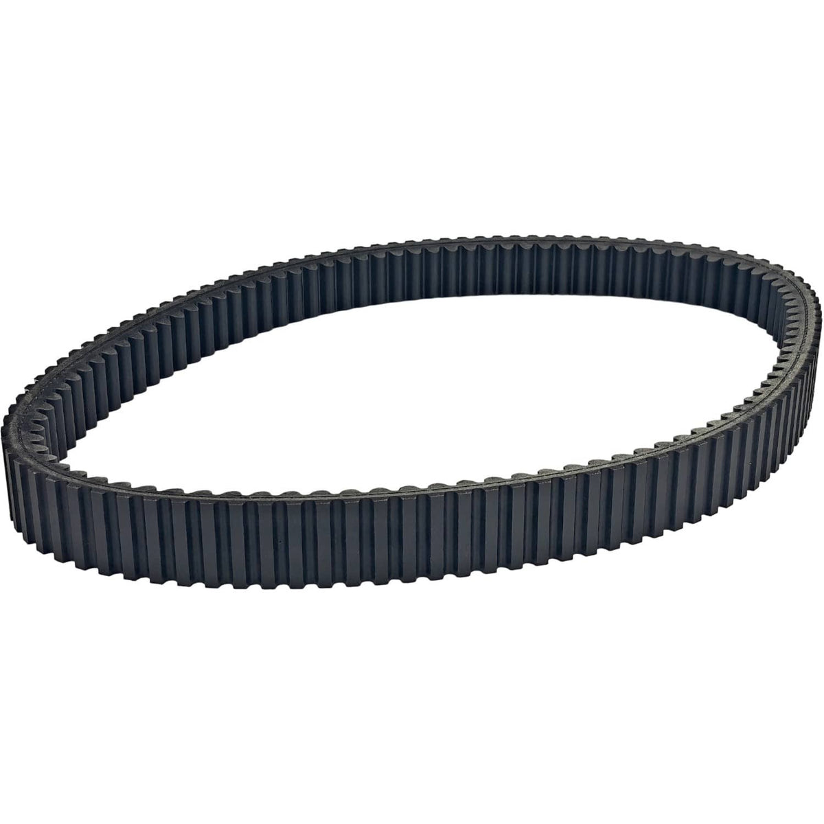 Solid Spare Drive Belt 8DN-17641-01-00 Fit for Yamaha Attak SX SRX Viper RS Venture Vector