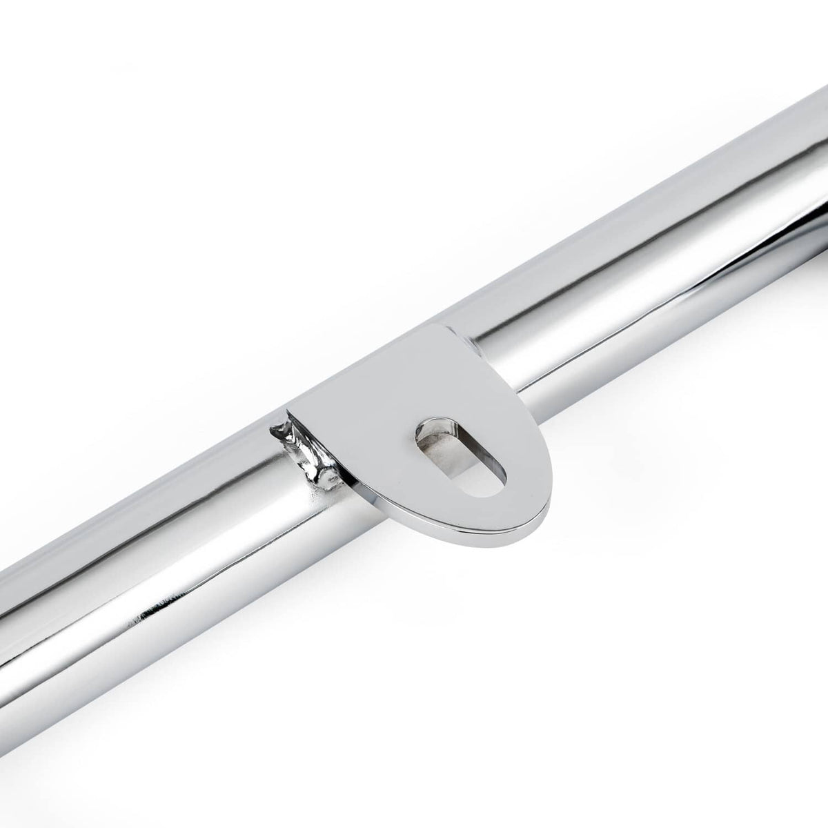 Solidspare Engine Guard Highway Crash Bar For Harley 00-17 Softail Fatboy Heritage FLSTF