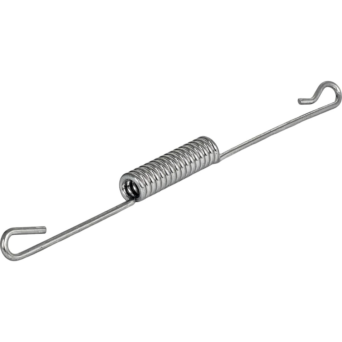 Solid Spare Clutch Extension Spring 4118356 Fit Bobcat 554914BSAN 554914C 554914D 554918A
