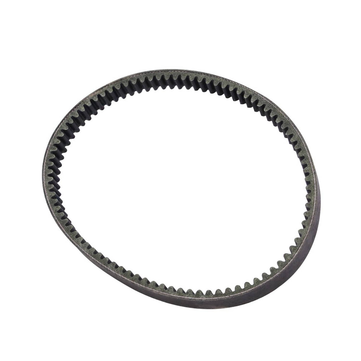 Solidspare Replacement Drive Belt 3211048 For Polaris 1996-2014 Sportsman 400 500 4X4 ATV