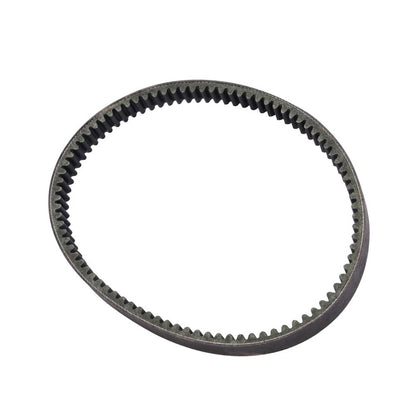 Solidspare Replacement Drive Belt 3211048 For Polaris 1996-2014 Sportsman 400 500 4X4 ATV