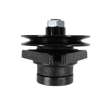 Solidspare 3X Spindle For John Deere 116 116H 185 38" 46" Deck AM105409 Lawn Mower