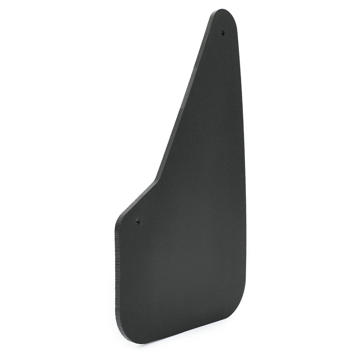 Solidspare Boat Rudder Kit For Sundolphin 2 3 4 5 Slider Pedalboats Sea Hawk KL Industries