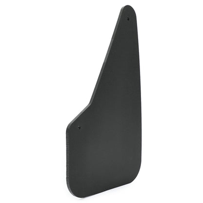 Solidspare Boat Rudder Kit For Sundolphin 2 3 4 5 Slider Pedalboats Sea Hawk KL Industries
