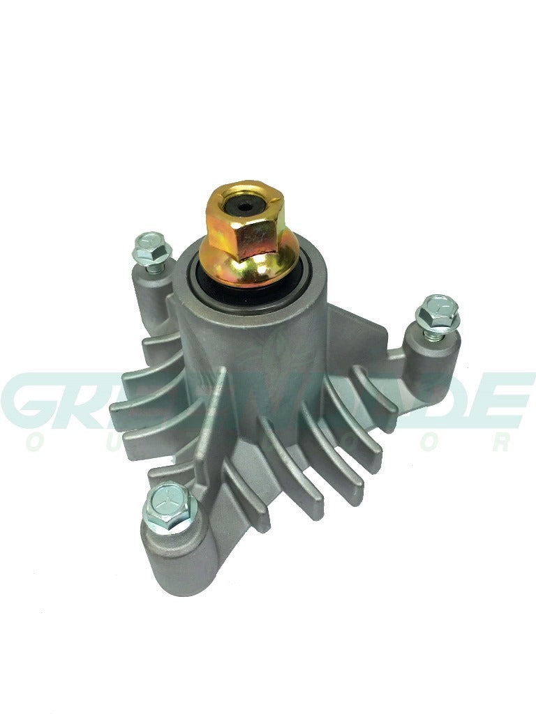 SPINDLE ASSEMBLY FOR AYP 143651 532143651 137152 137553 532137152 532137553
