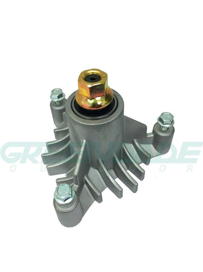 SPINDLE ASSEMBLY FOR AYP 143651 532143651 137152 137553 532137152 532137553