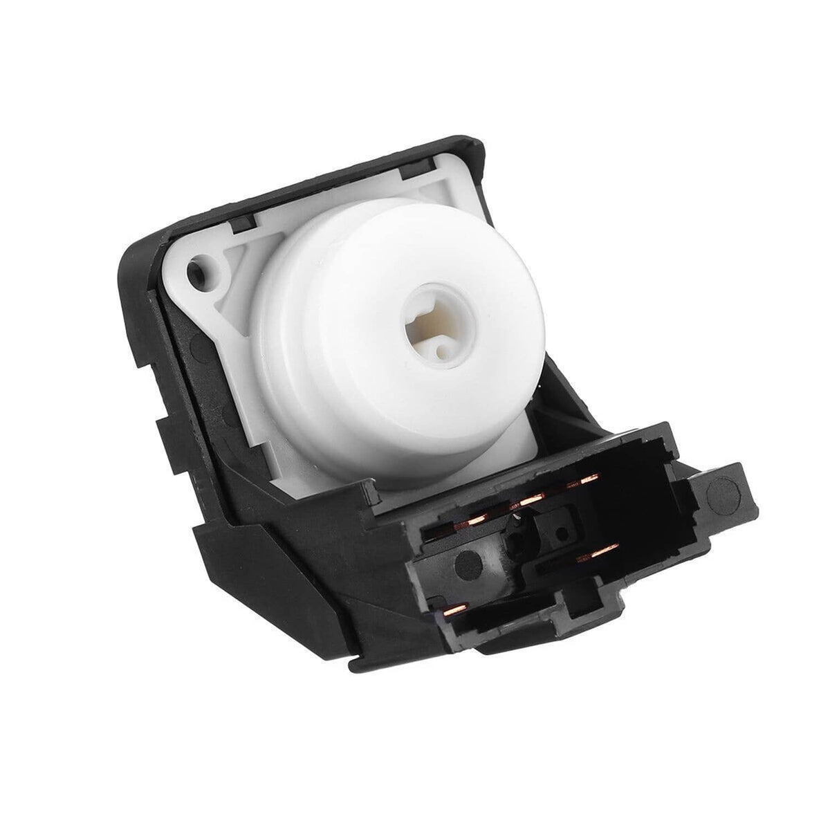 Solidspare Ignition Switch For Honda Accord Cr-V Civic Odyssey Element Acura 35130-SAA-J51
