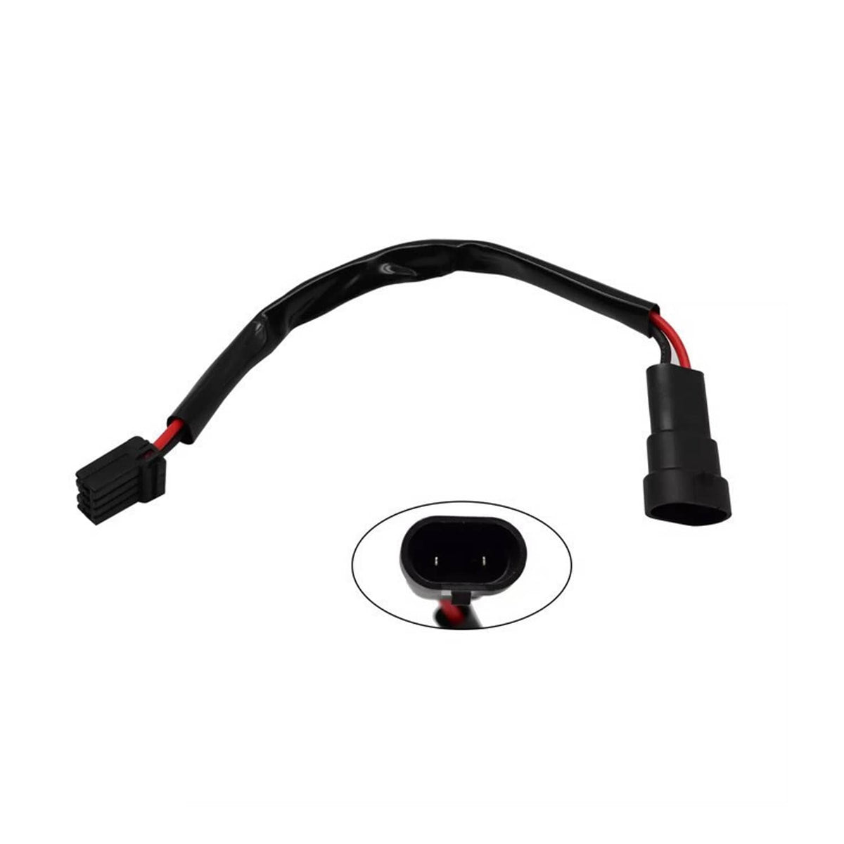 Solidspare Set For Audi &VW Xenon HID Headlight Ballast Control Unit & D3S Bulb 8K0941597E