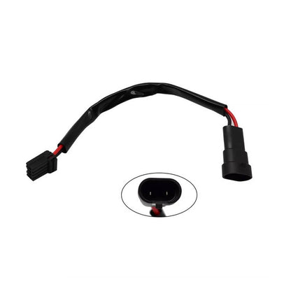 Solidspare Set For Audi &VW Xenon HID Headlight Ballast Control Unit & D3S Bulb 8K0941597E