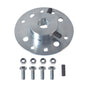 Sprocket Hub 3/4" Bore Universal Bolt Circle for AZUSA AZ USA 2568 AZ2568 Kart
