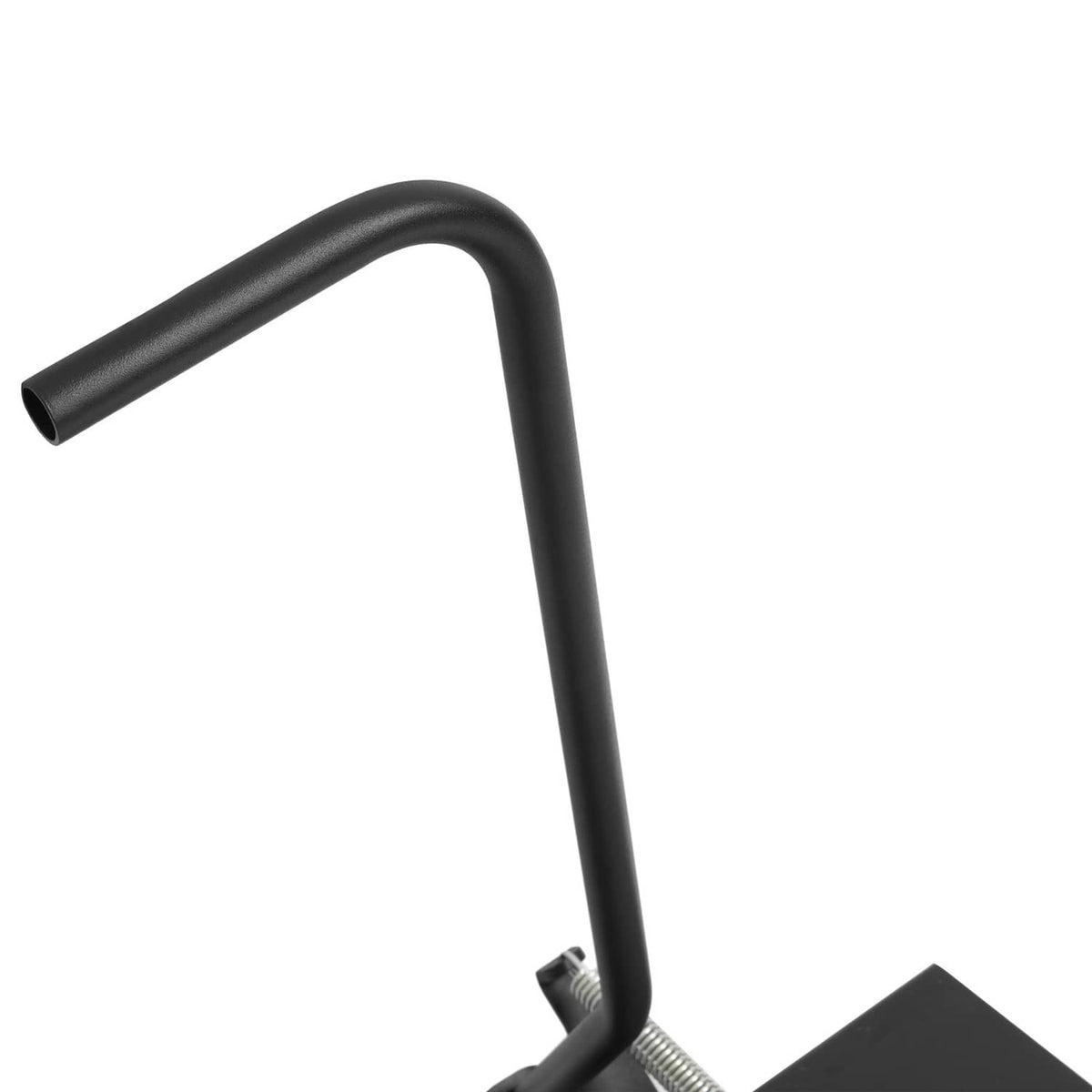 Solidspare #ACS6000B Mower Chute Blocker Discharge Shield for Bad Boy Mower for 088-6000-00