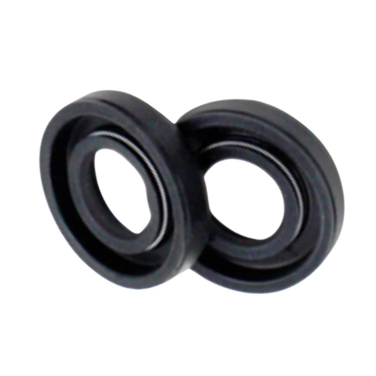 Solid Spare Oil Seal for Mercury Marine 8/9.9/15 HP only (323 cc) 4Stroke 26-413651 18-0581